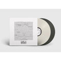 Girls - Father, Son, Holy Ghost - Indie LP [ Record ]