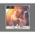 Gladiator II - Music From The Motion Picture - RSD Picture Disc LP [ Record ]