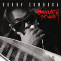 Bobby Shmurda - Shmurda She Wrote - RSD EP [ Record ]