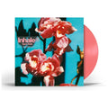 Inhaler - Open Wide - Indie LP [ Record ]