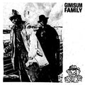 Gimisum Family - Gimisum Family - RSD LP [ Record ]