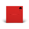 Charli XCX - Number 1 Angel - RSD LP [ Record ]