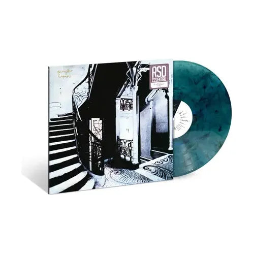 Mazzy Star - She Hangs Brightly - RSD Essential LP [ Record ]