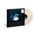 Mazzy Star - Among My Swan - RSD Essential LP [ Record ]