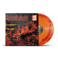 Decapitated - Winds Of Creation - LP [ Record ]