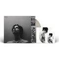 Yungblud - Idols (Autographed) - Indie LP [ Record ]