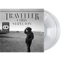 Chris Stapleton - Traveller - Indie LP [ Record ]