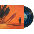 Born of Osiris - Through Shadows - Indie LP [ Record ]