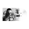 Jehnny Beth - You Heartbreaker, You - Indie LP [ Record ]