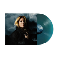 Sarah McLachlan - Better Broken - Indie LP [ Record ]