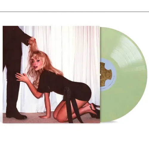 Sabrina Carpenter - Man's Best Friend - Indie LP [ Record ]