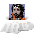 Cat Stevens - On the Road to Findout: Greatest Hits - Indie LP [ Record ]