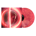 Coheed & Cambria - The Father of Make Believe (New Entities Edition) - LP [ Record ]