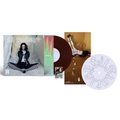 Chaeyoung (Twice) - Lil Fantasy Vol. 1 - LP [ Record ]
