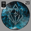 In Flames - Breathing Fire: Live 2024 - RSD Picture Disc LP [ Record ]