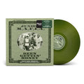 Junior M.A.F.I.A. - Been Gettin' Money - RSD 12" [ Record ]