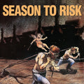 Season To Risk - In A Perfect World - RSD LP [ Record ]