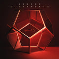 Asking Alexandria - Asking Alexandria - RSD LP [ Record ]