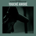 Touché Amoré - Chasing Brightness: The Complete BBC Sessions 2011-2025 - RSD LP [ Record ]