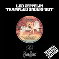 Led Zeppelin - Trampled Under Foot - RSD 7" [ Record ]