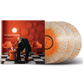 Teddy Swims - I've Tried Everything But Therapy (Complete Edition) - LP [ Record ]