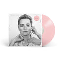 Brandi Carlile - Returning To Myself - Indie LP [ Record ]