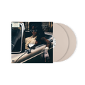 Summer Walker - Finally Over It - Indie LP [ Record ]