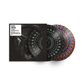 Disclosure - Caracal - Zoetrope LP [ Record ]