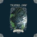Tigers Jaw - Lost on You - LP [ Record ]