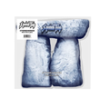 Spinal Tap - Stonehenge (with Elton John) - Die-Cut/Picture Disc Single [ Record ]
