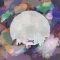 Khruangbin - White Gloves II / M. Blanc - RSD 7" Single [ Record ]