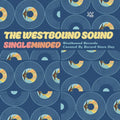 Various Artists - The Westbound Sound: Single Minded, Vol. 3 - RSD LP [ Record ]