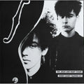 The Jesus & Mary Chain - Some Candy Talking - RSD 12" LP [ Record ]