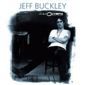 Jeff Buckley - Live À L'Olympia - RSD LP [ Record ]