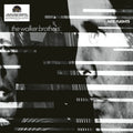 The Walker Brothers - Nite Flights - RSD LP [ Record ]