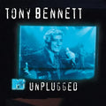 Tony Bennett - MTV Unplugged - RSD LP [ Record ]