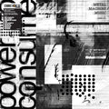 Various Artists - Metal Machine Music: Power To Consume 2 - RSD LP [ Record ]