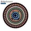 Peter Gabriel - Sledgehammer - RSD 12" Zoetrope Single [ Record ]