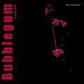 Mark Lanegan Band - Bubblegum (Original Draft) - RSD LP [ Record ]