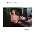Chaka Khan - Naughty - RSD LP [ Record ]
