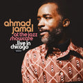 Ahmad Jamal - At the Jazz Showcase: Live in Chicago - RSD LP [ Record ]