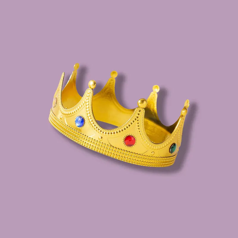 All Time Low - Fool's Gold - RSD 7" Single [ Record ]