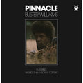 Buster Williams - Pinnacle - RSD LP [ Record ]