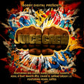 RZA - Bobby Digital Presents: The Juice Crew - RSD LP [ Record ]