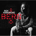 Roy Hargrove - Bern - RSD LP [ Record ]
