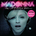 Madonna - Confessions Tour: Live From London - RSD LP [ Record ]