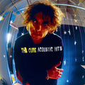 The Cure - Acoustic Hits - RSD LP [ Record ]