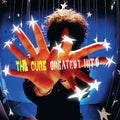 The Cure - Greatest Hits - RSD LP [ Record ]