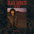 Black Sabbath - Seventh Star - RSD LP [ Record ]