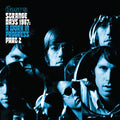 The Doors - Strange Days 1967: A Work In Progress, Part 2 - RSD LP [ Record ]